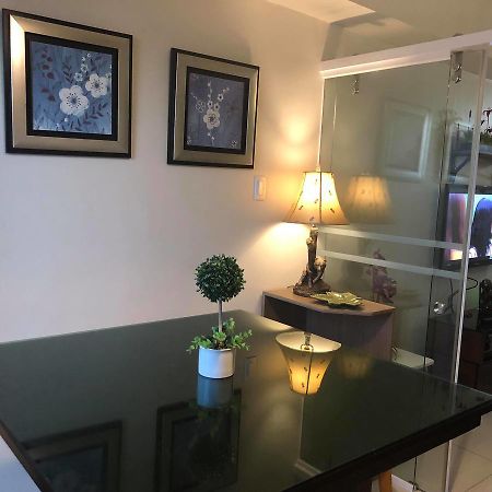 Tagaytay Cool Spot Apartment Tagaytay City Bagian luar foto