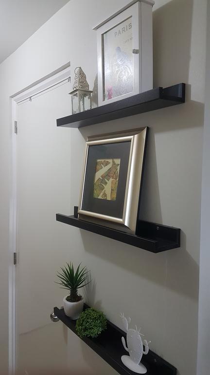 Tagaytay Cool Spot Apartment Tagaytay City Bagian luar foto
