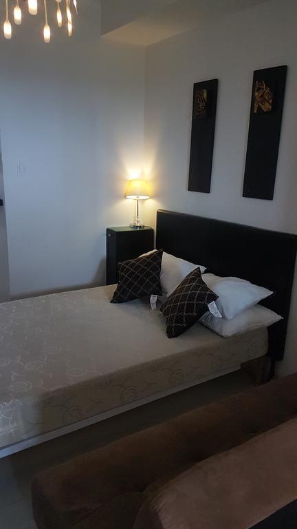 Tagaytay Cool Spot Apartment Tagaytay City Bagian luar foto