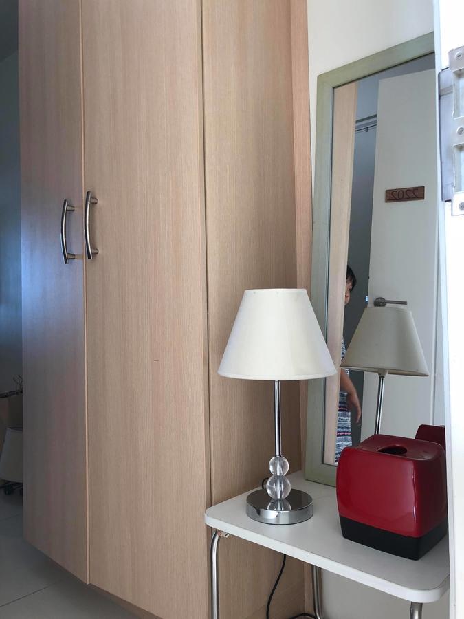 Tagaytay Cool Spot Apartment Tagaytay City Ruang foto